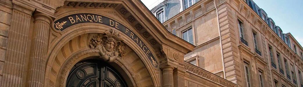 Banque de France