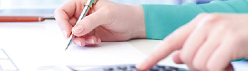 budget étudiant : conseils