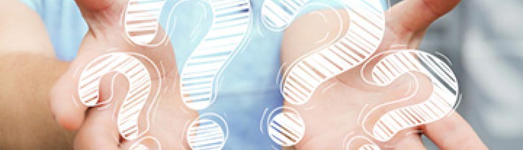 FAQ-3