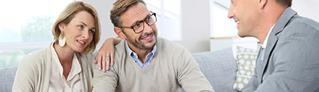 placement Immobilier : SCPI/OPCI