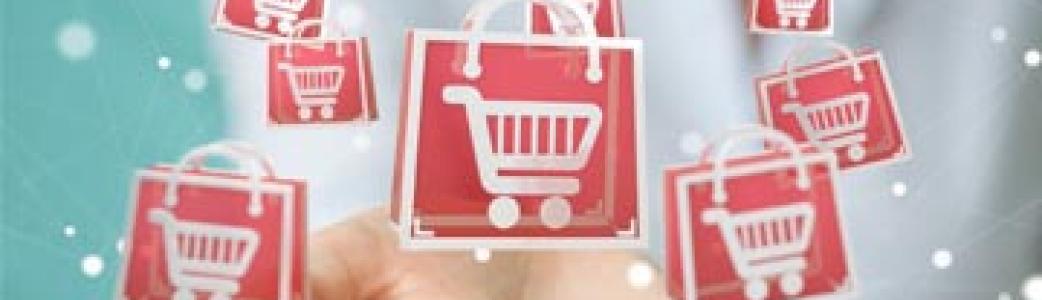 Black Friday : profiter des bons plans en maîtrisant son budget et en évitant les arnaques !