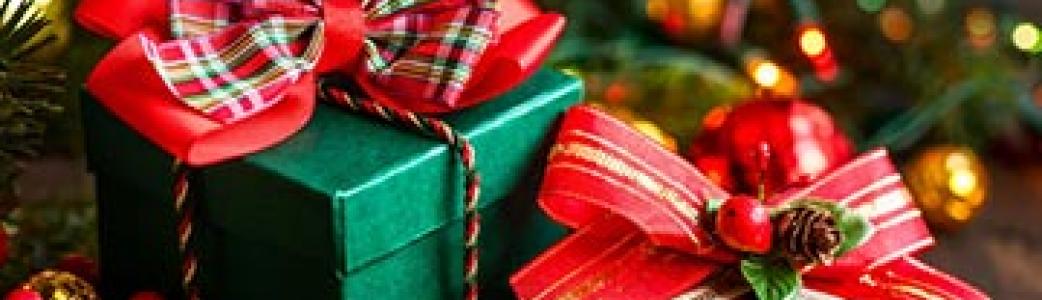 cadeau