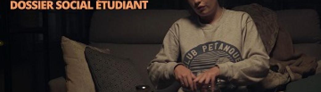 aides financieres etudiant minute cash 36