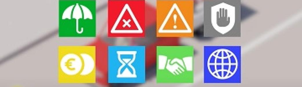 capture assurance auto dipa