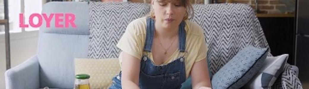 logement etudiant video minute cash