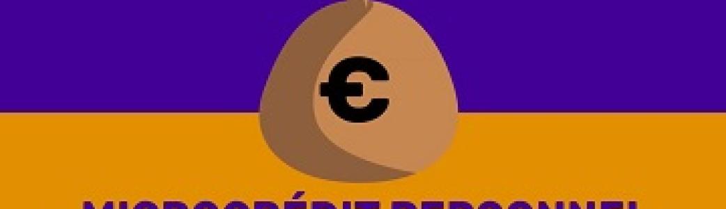 microcrédit