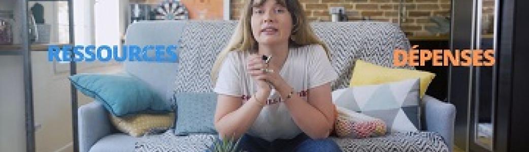 minute cash gestion budgétaire