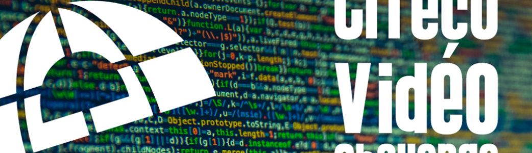image du video challenge citeco