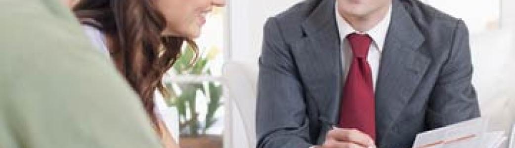 conseiller