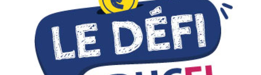 Défi EDUCFI