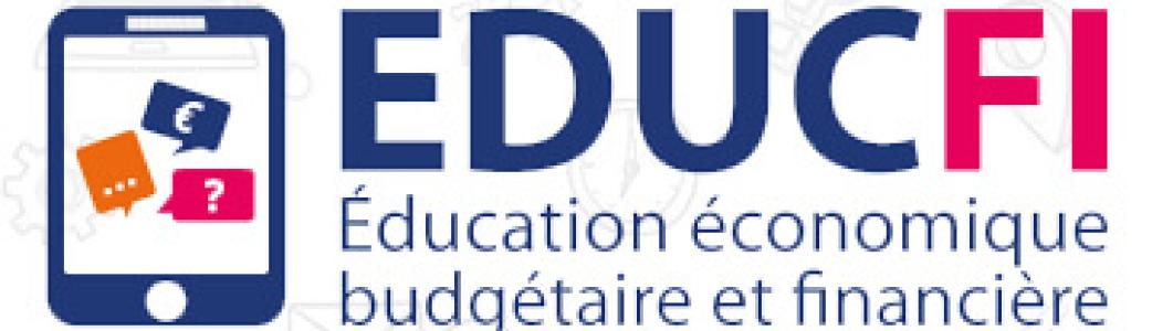 EDUCFI