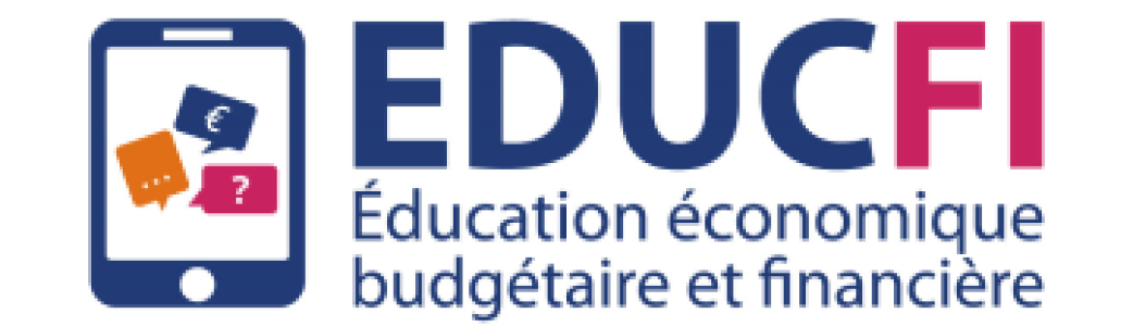 EDUCFI