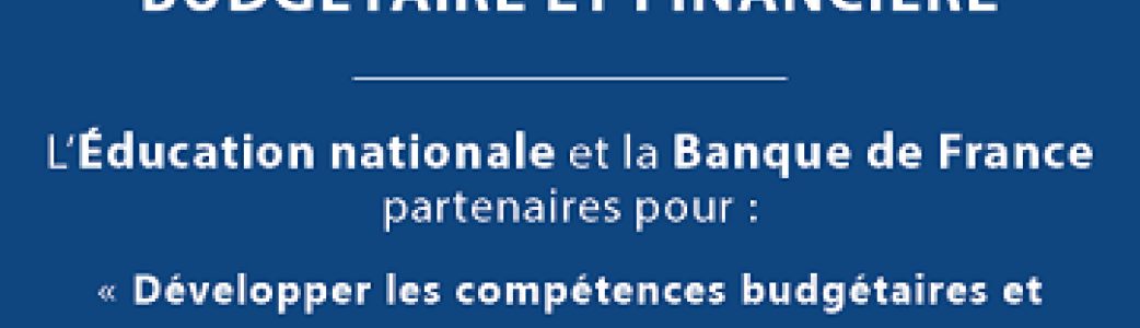 copie du flyer