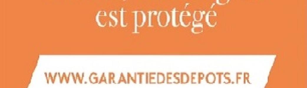 Fonds de garantie des dépôts et de résolution