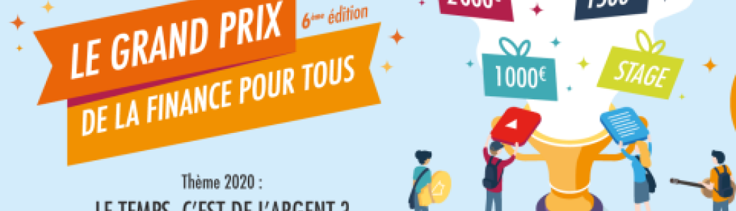 image du concours