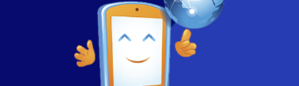 Safer internet day