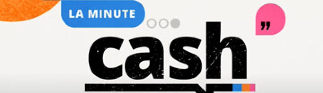 La Minute Cash - Saison 1