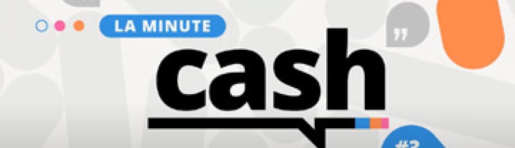 La Minute Cash saison 3