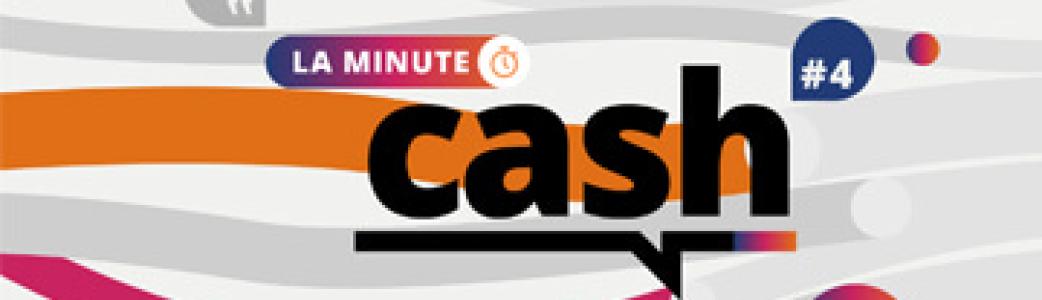 La minute cash