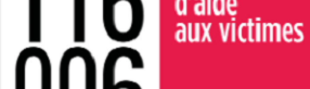 numéro d'aide