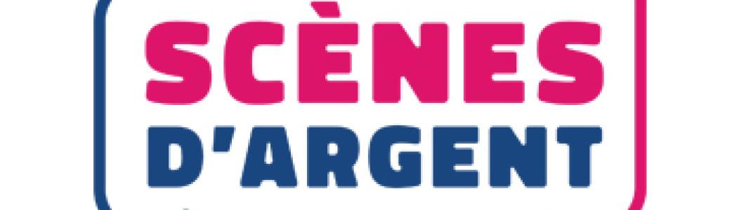 Scènes d'argent