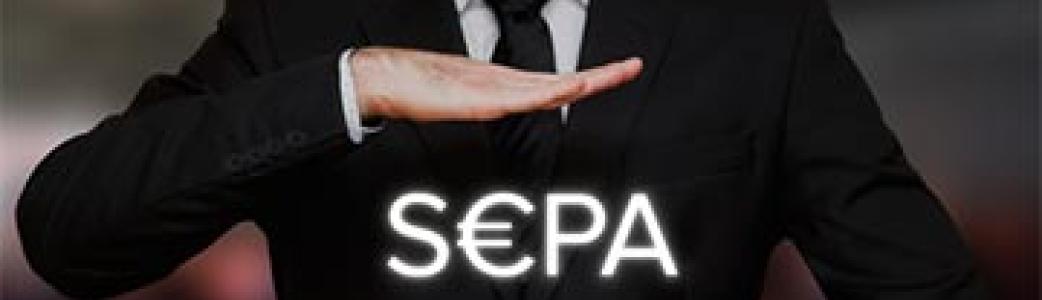 texte SEPA homme en costume