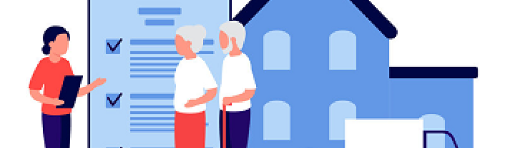 simulateur