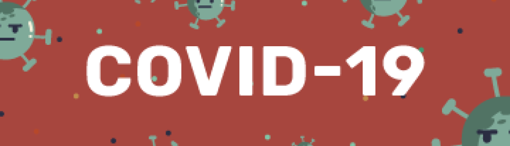 image covid