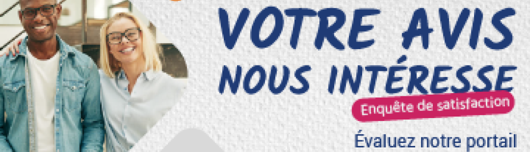 votre avis