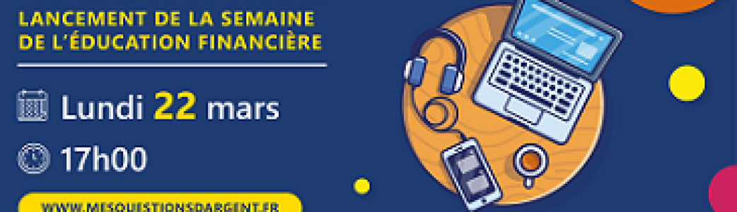 webinaire SEF 22 MARS 2021