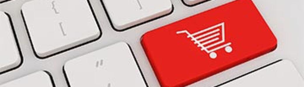 touches clavier caddie
