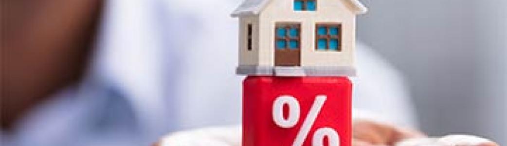 achat immobilier credit maison