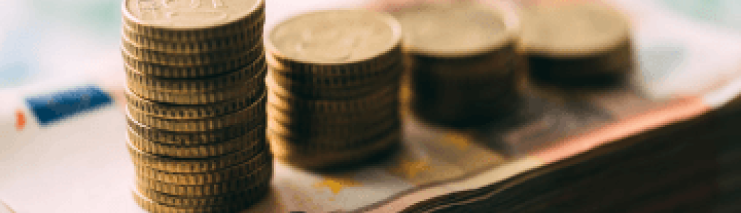 Pièces et billets