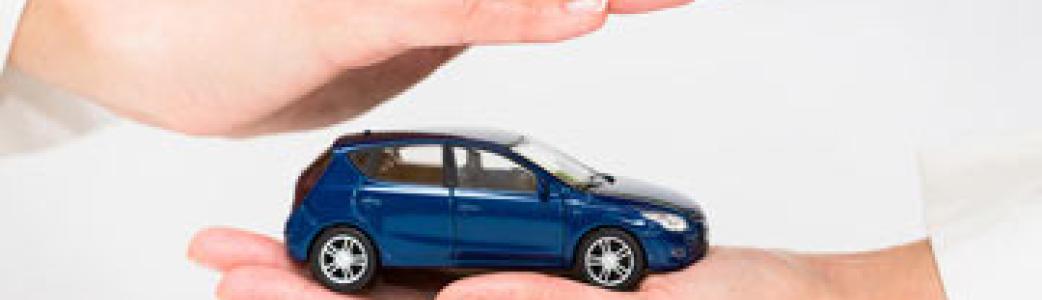 assurance auto