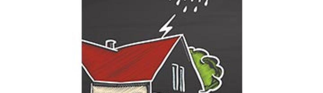assurance habitation