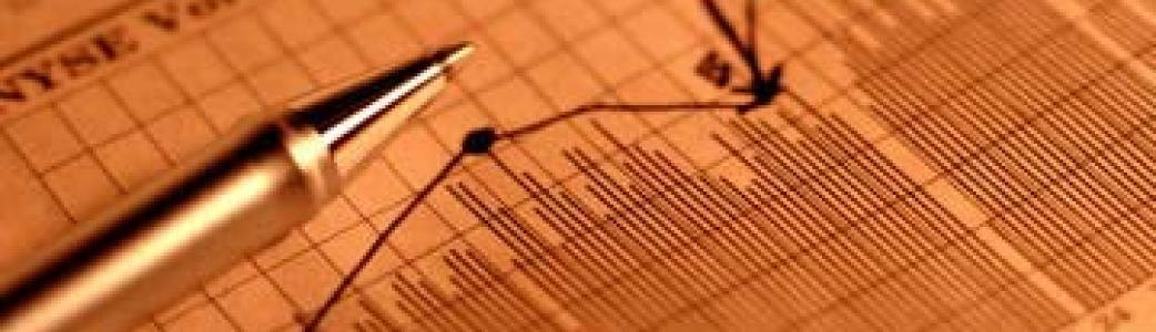avant investir stylo graphique