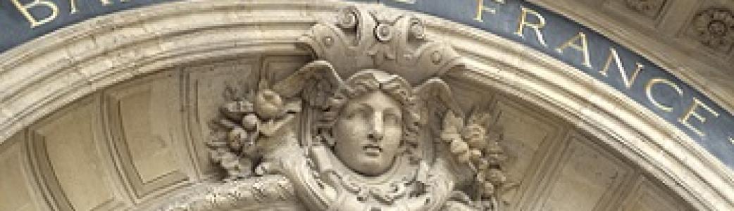 banque de france