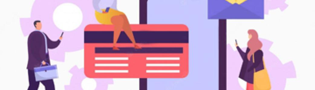 Banque en ligne