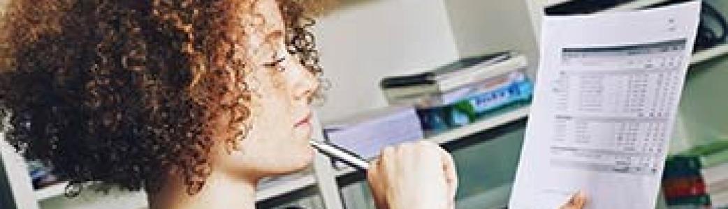 etudiant fiche de paie