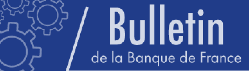 bulletin BDF