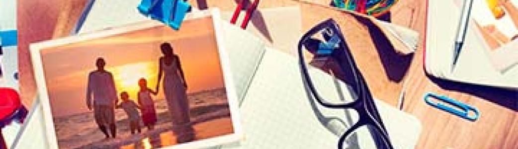 cahier vacances