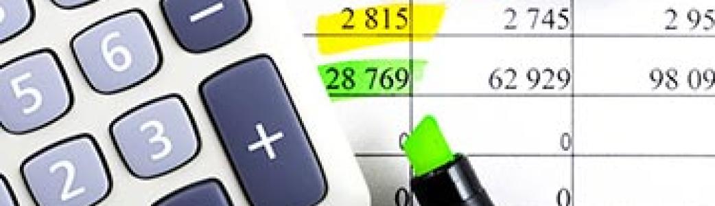 calculatrice compte