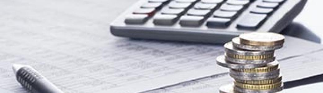 Calculatrice et monnaie