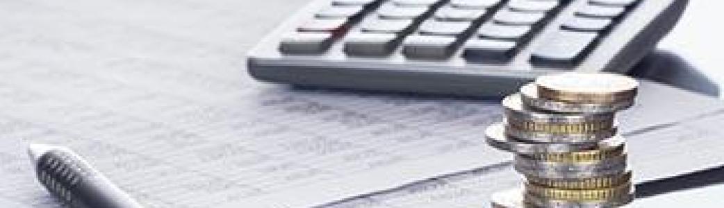 Calculatrice et monnaie