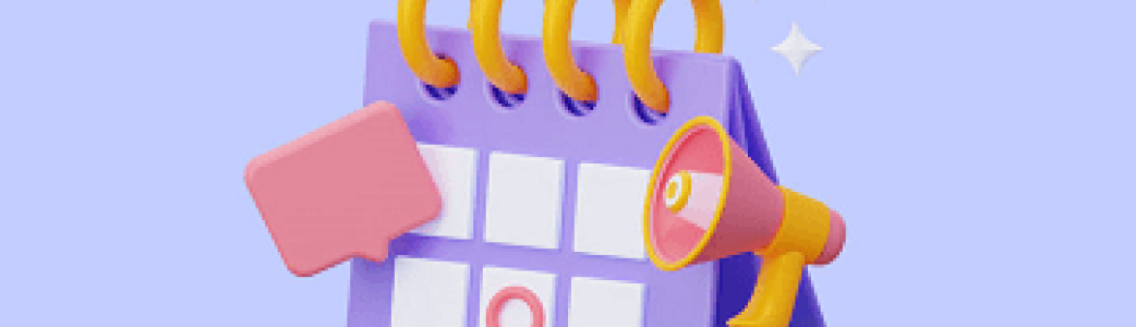 Calendrier