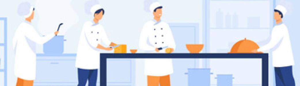 Cantine