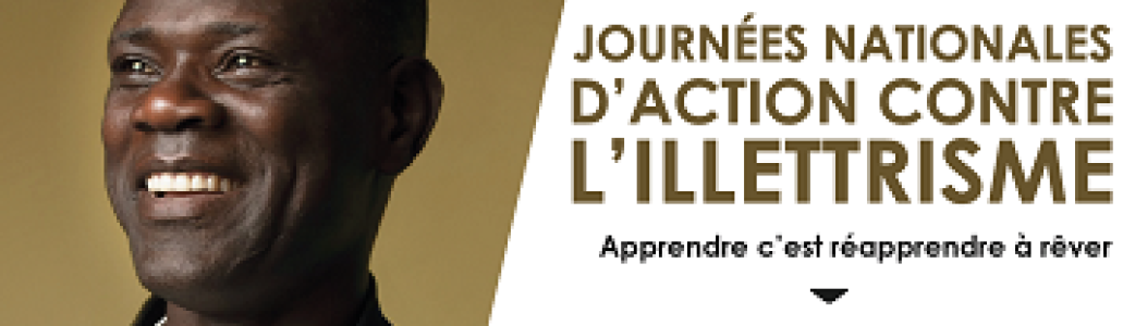capture écran campagne 2021