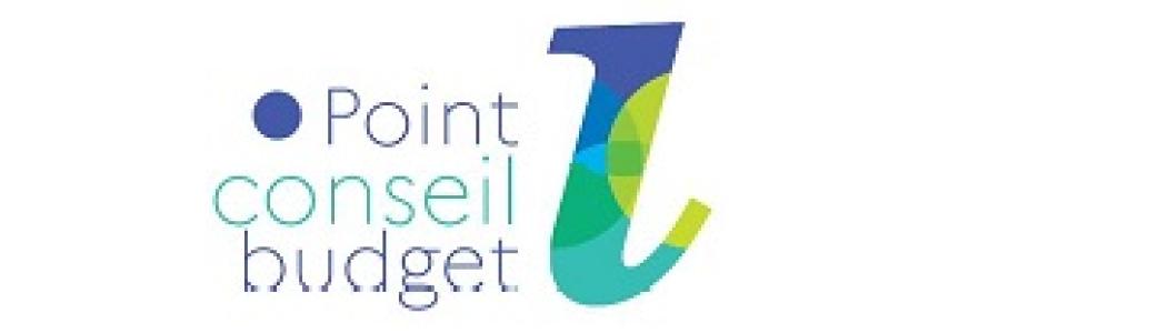 Point Conseil Budget PCB logo