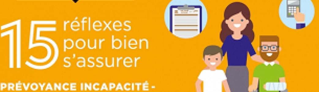 copie couverture du guide
