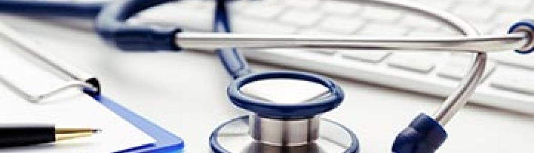 Stéthoscope